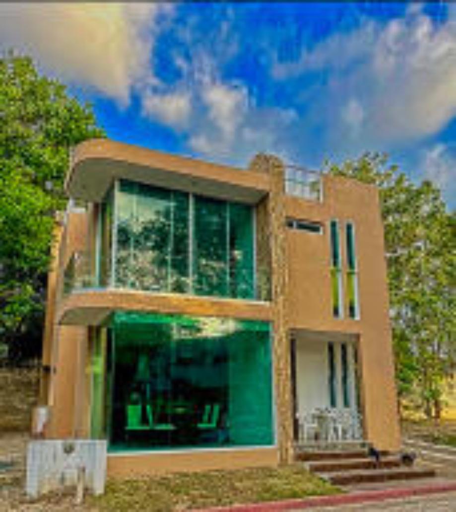 Refugio del Armadillo, Bahía de Banderas, Nayarit, 63735, Mexico, 3 Bedrooms Bedrooms, ,3 BathroomsBathrooms,Residential,For Sale,Refugio del Armadillo,1622584