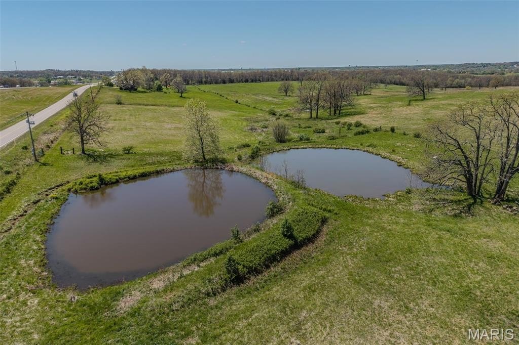 Lebanon, Missouri, 65536, United States, 5 Bedrooms Bedrooms, ,2 BathroomsBathrooms,Residential,For Sale,1922882