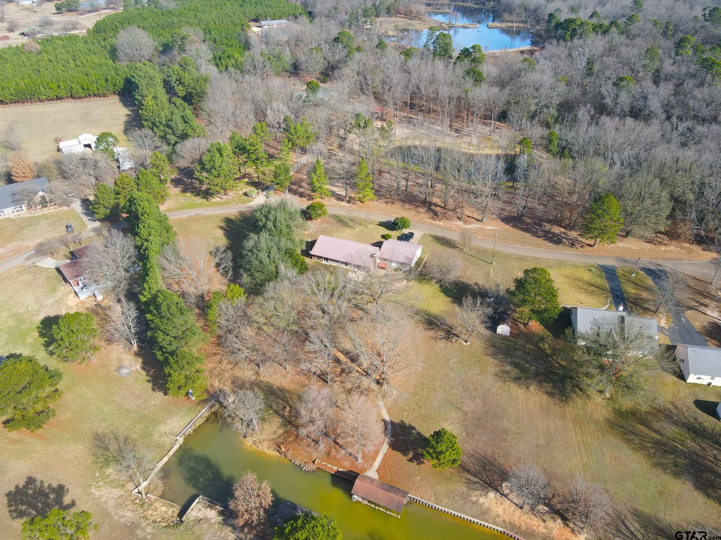 Pittsburg, Texas, 75686, United States, 3 Bedrooms Bedrooms, ,2 BathroomsBathrooms,Residential,For Sale,2008621