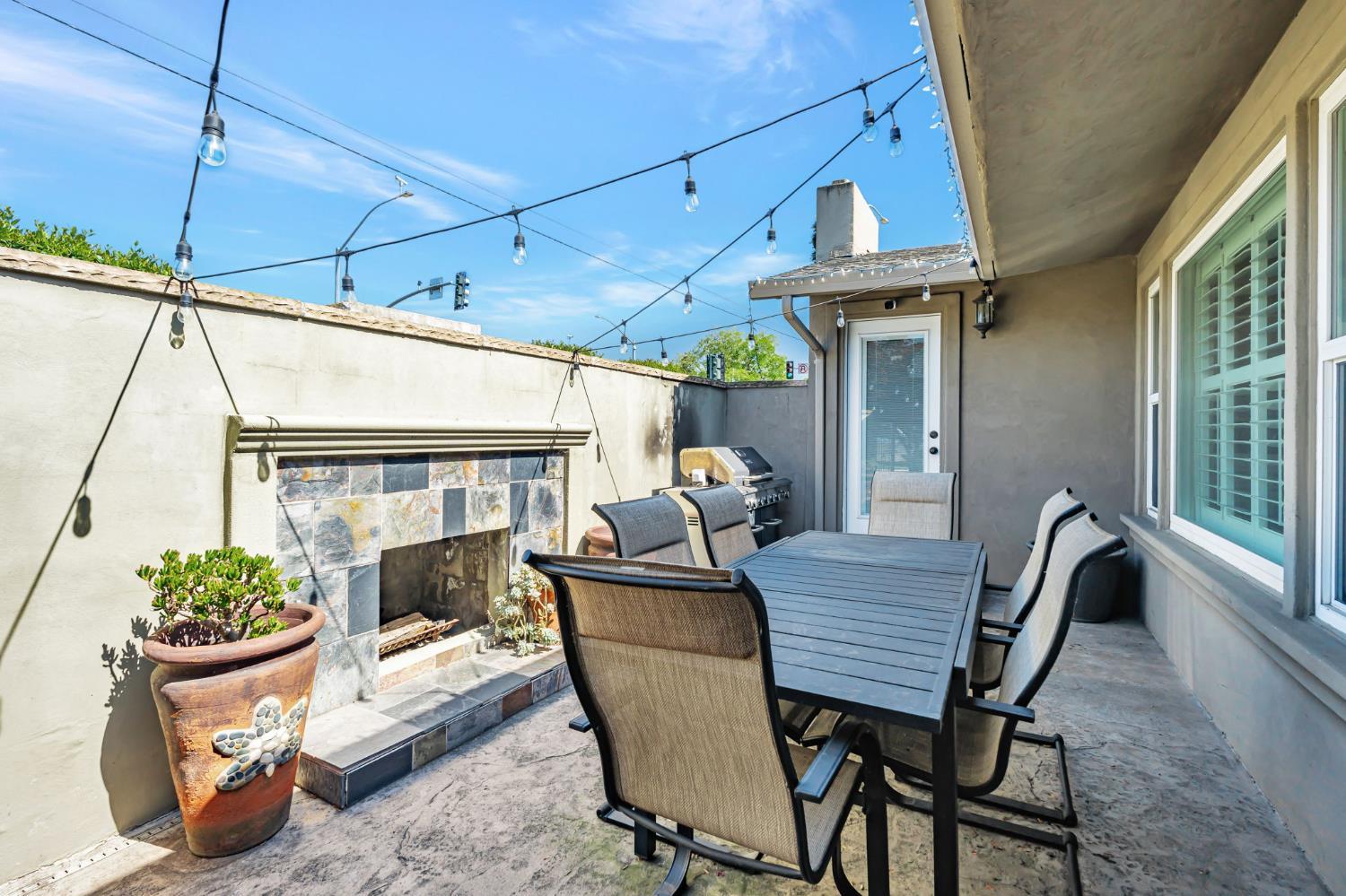 Stockton, California, 95207, United States, 3 Bedrooms Bedrooms, ,2 BathroomsBathrooms,Residential,For Sale,1915984