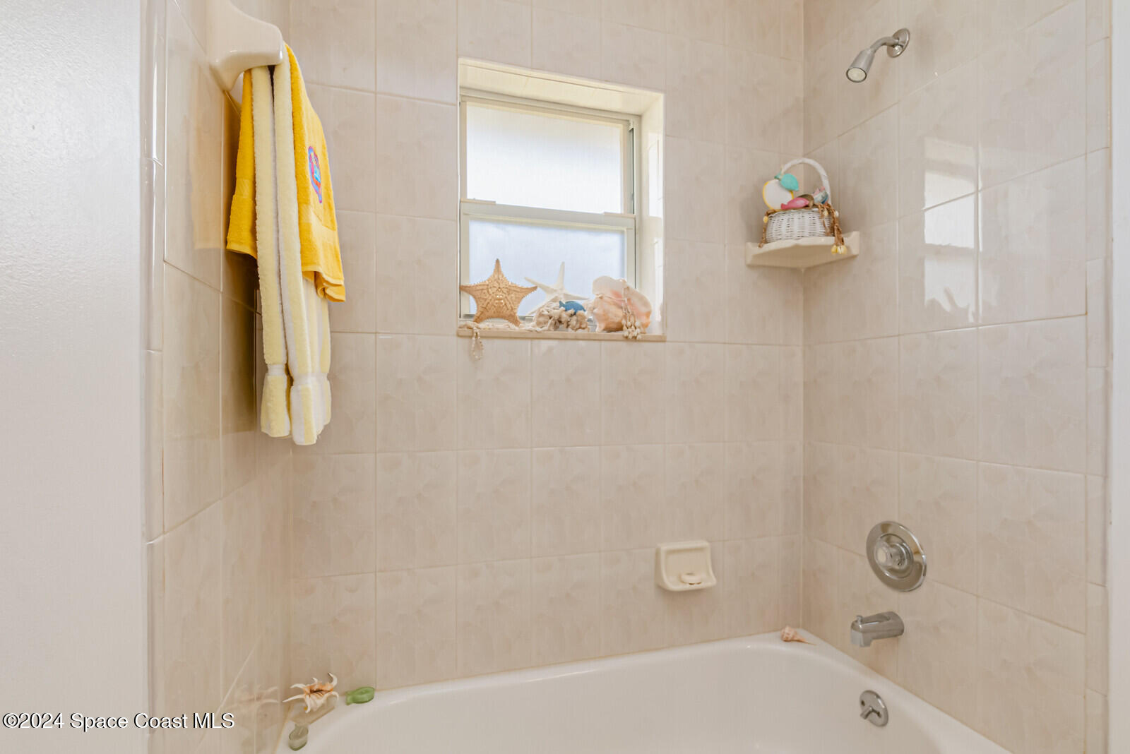 Indialantic, Florida, 32903, United States, 4 Bedrooms Bedrooms, ,3 BathroomsBathrooms,Residential,For Sale,1794760