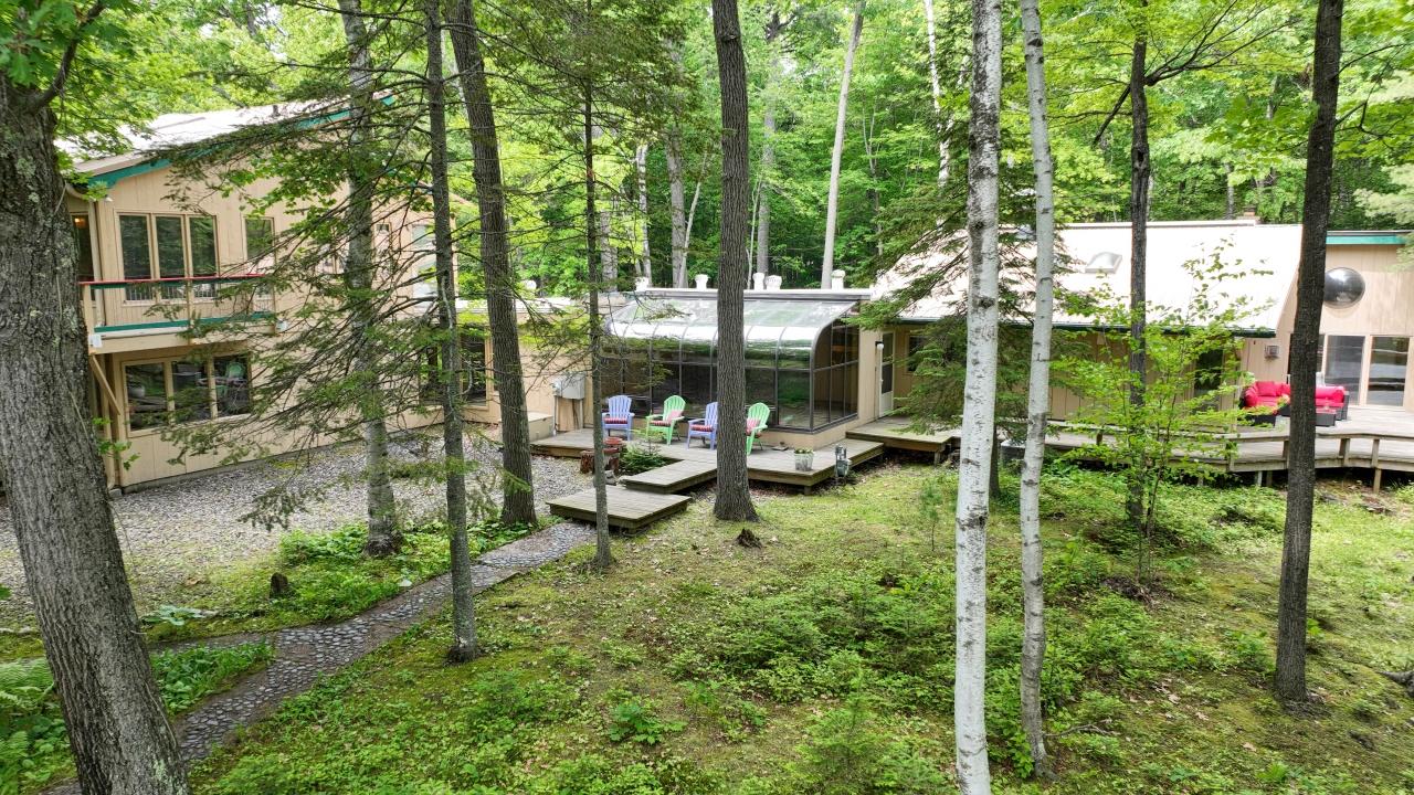 Manitowish Waters, Wisconsin, 54545, United States, 4 Bedrooms Bedrooms, ,3 BathroomsBathrooms,Residential,For Sale,1974750