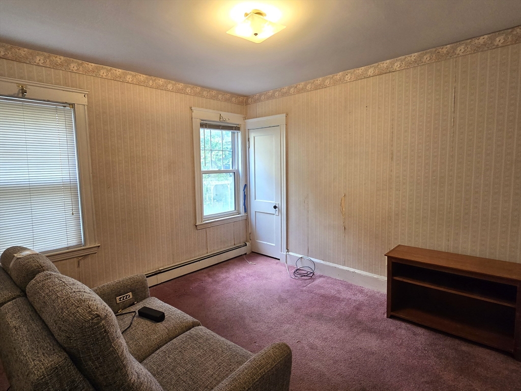 Cambridge, Massachusetts, 02138, United States, 6 Bedrooms Bedrooms, ,3 BathroomsBathrooms,Residential,For Sale,2000907