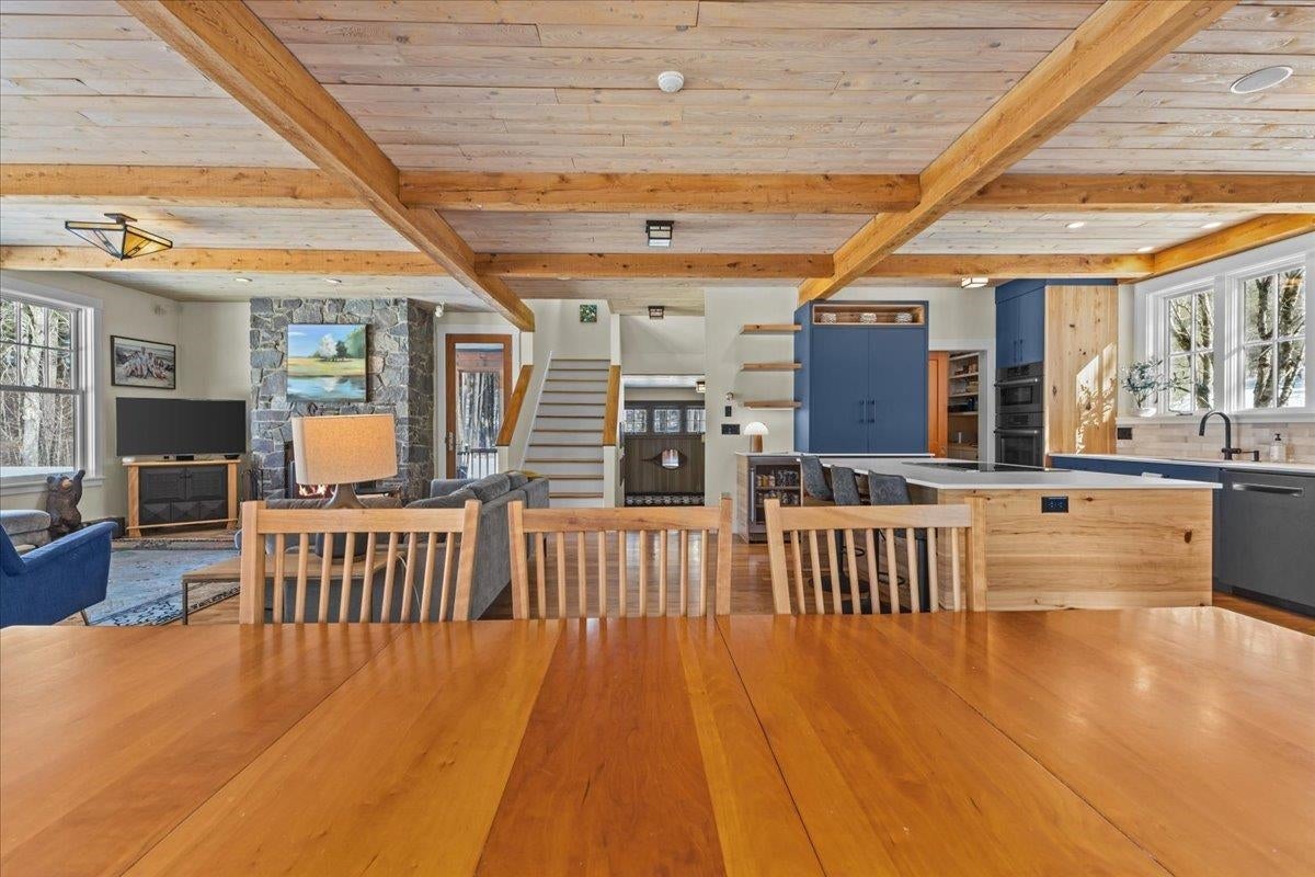 Stowe, Vermont, 05672, United States, 4 Bedrooms Bedrooms, ,3 BathroomsBathrooms,Residential,For Sale,1751990