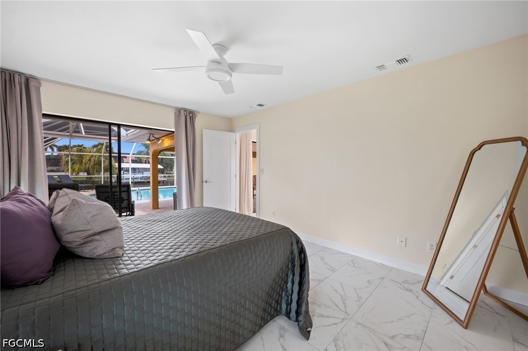 Cape Coral, Florida, 33914, United States, 4 Bedrooms Bedrooms, ,3 BathroomsBathrooms,Residential,For Sale,2038443