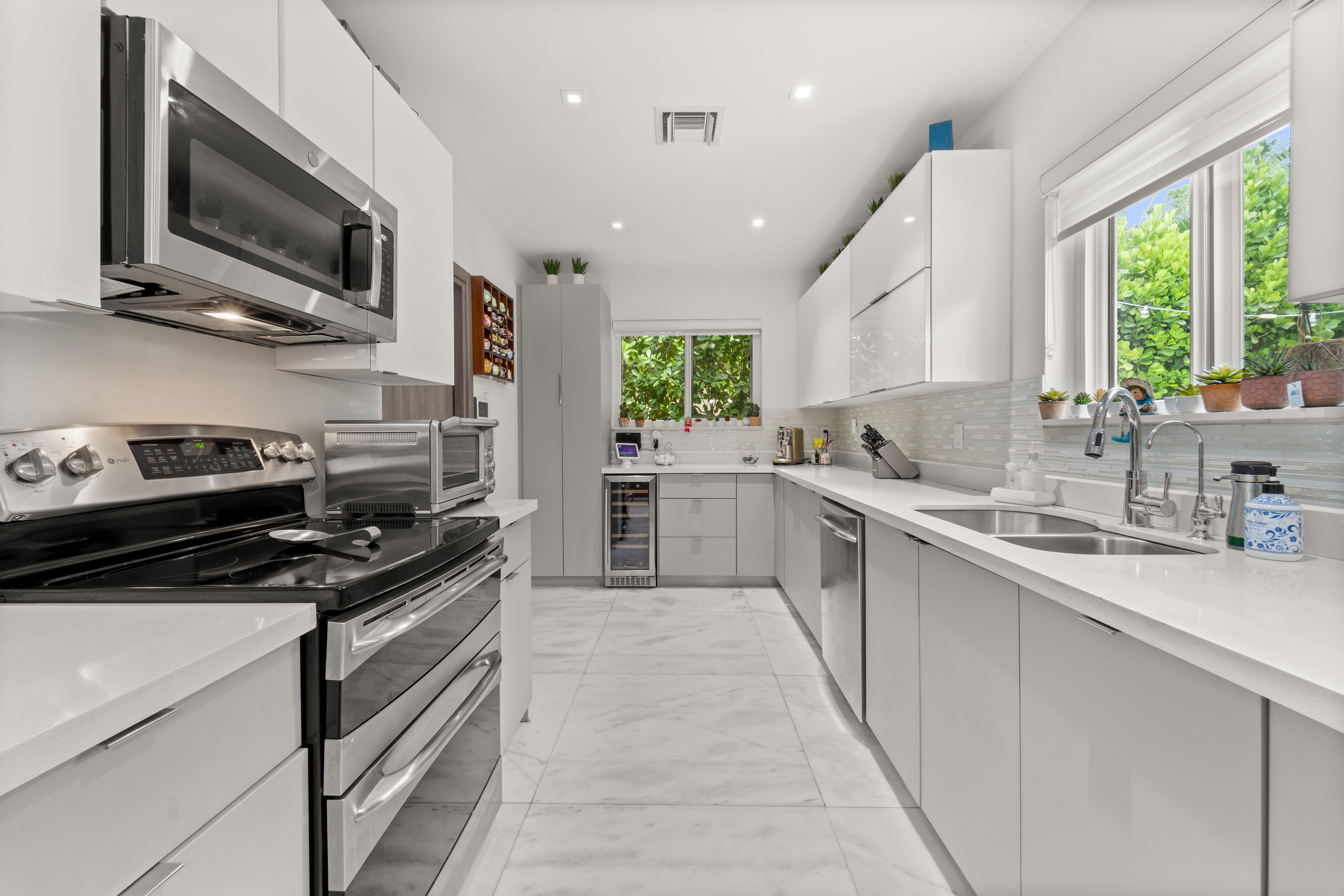  721 Bird Rd, Coral Gables, FL, 33146 - 物件實景