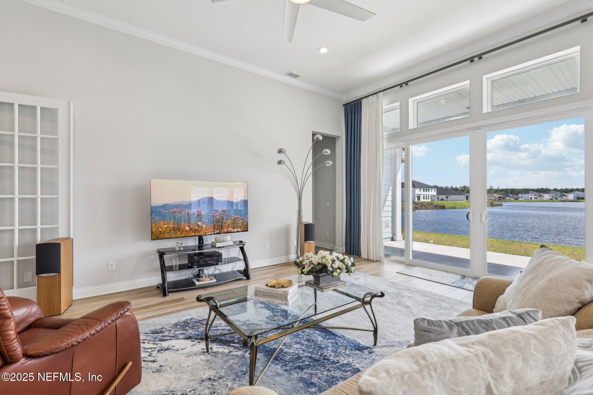 St. Augustine, Florida, 32092, United States, 4 Bedrooms Bedrooms, ,3 BathroomsBathrooms,Residential,For Sale,1912609