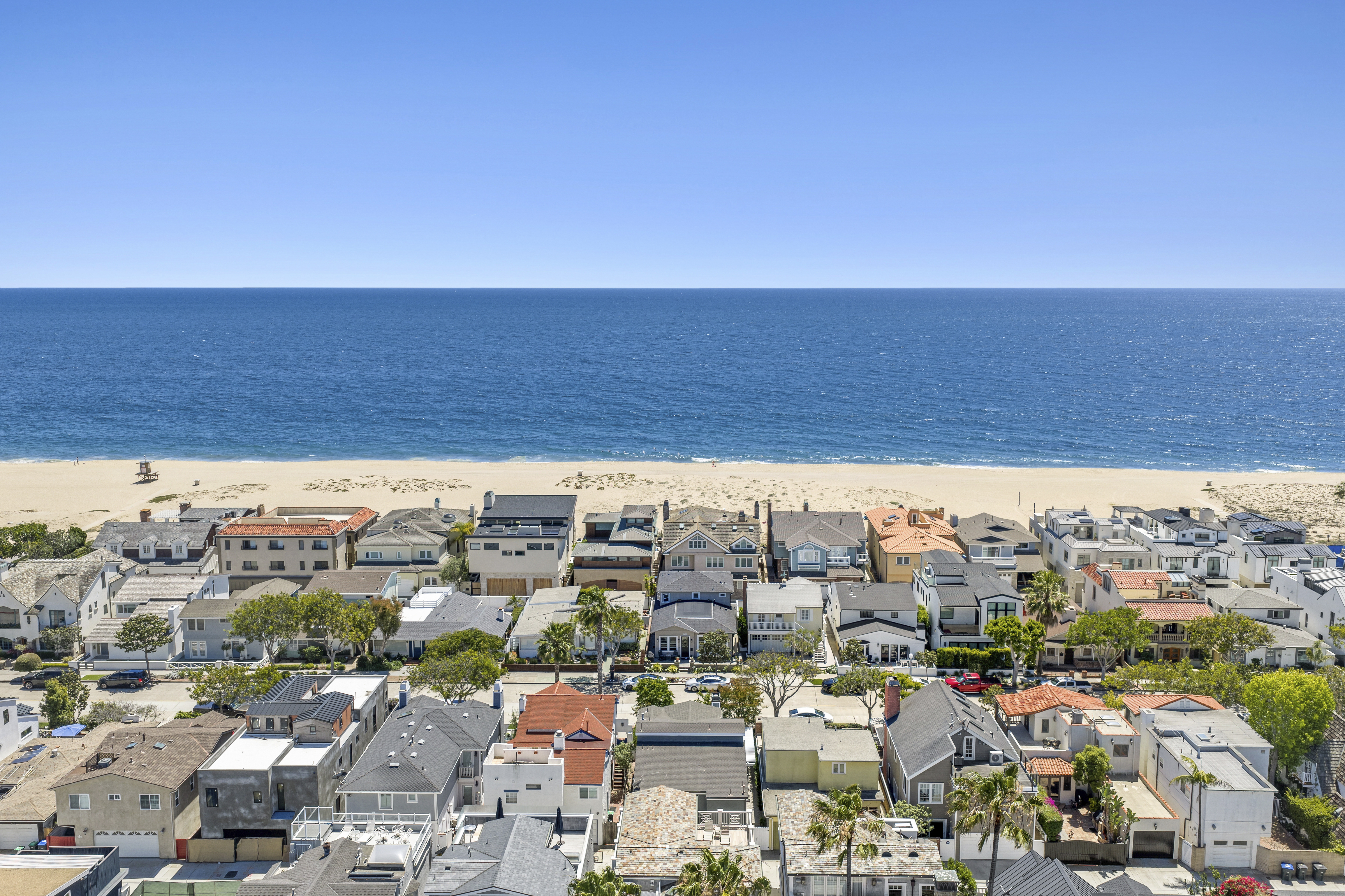  1730 East Ocean Boulevard, Newport Beach, CA 92661 - 物件實景
