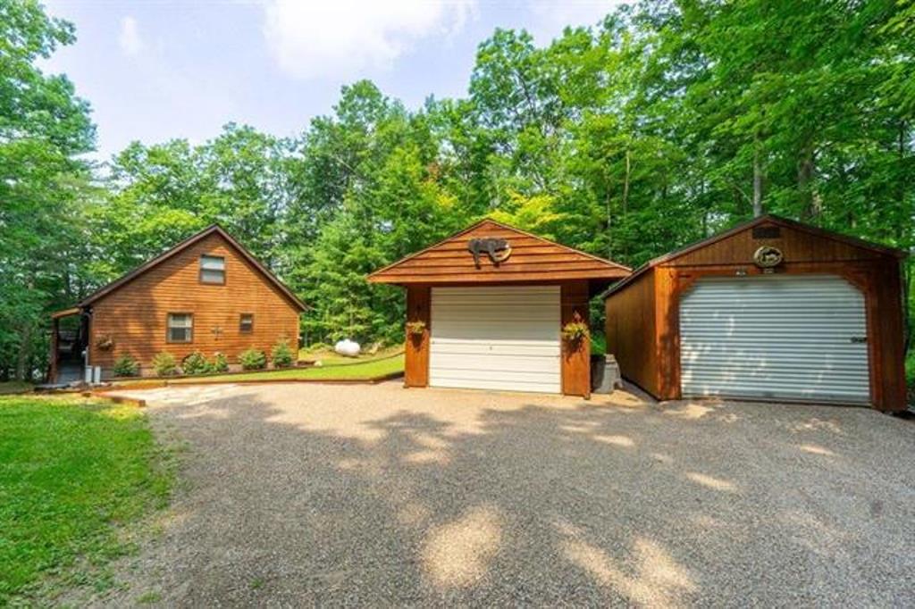 Rhinelander, Wisconsin, 54501, United States, 3 Bedrooms Bedrooms, ,3 BathroomsBathrooms,Residential,For Sale,1908490