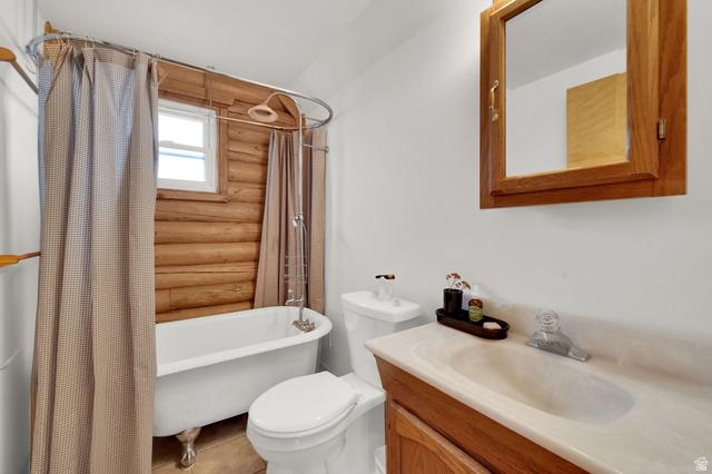 Heber City, Utah, 84032, United States, 3 Bedrooms Bedrooms, ,2 BathroomsBathrooms,Residential,For Sale,2014044