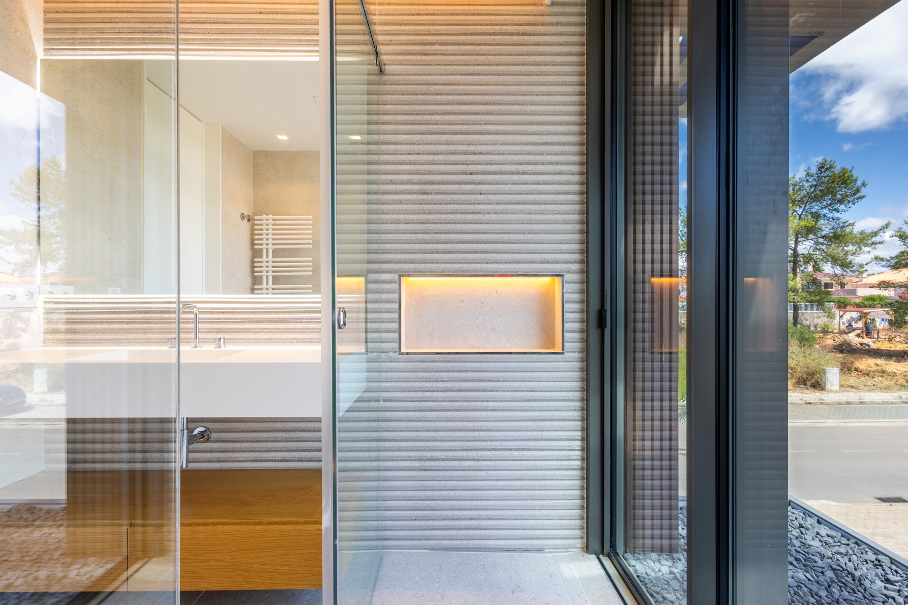  Detached house, 4 bedrooms, for Sale - 物件實景