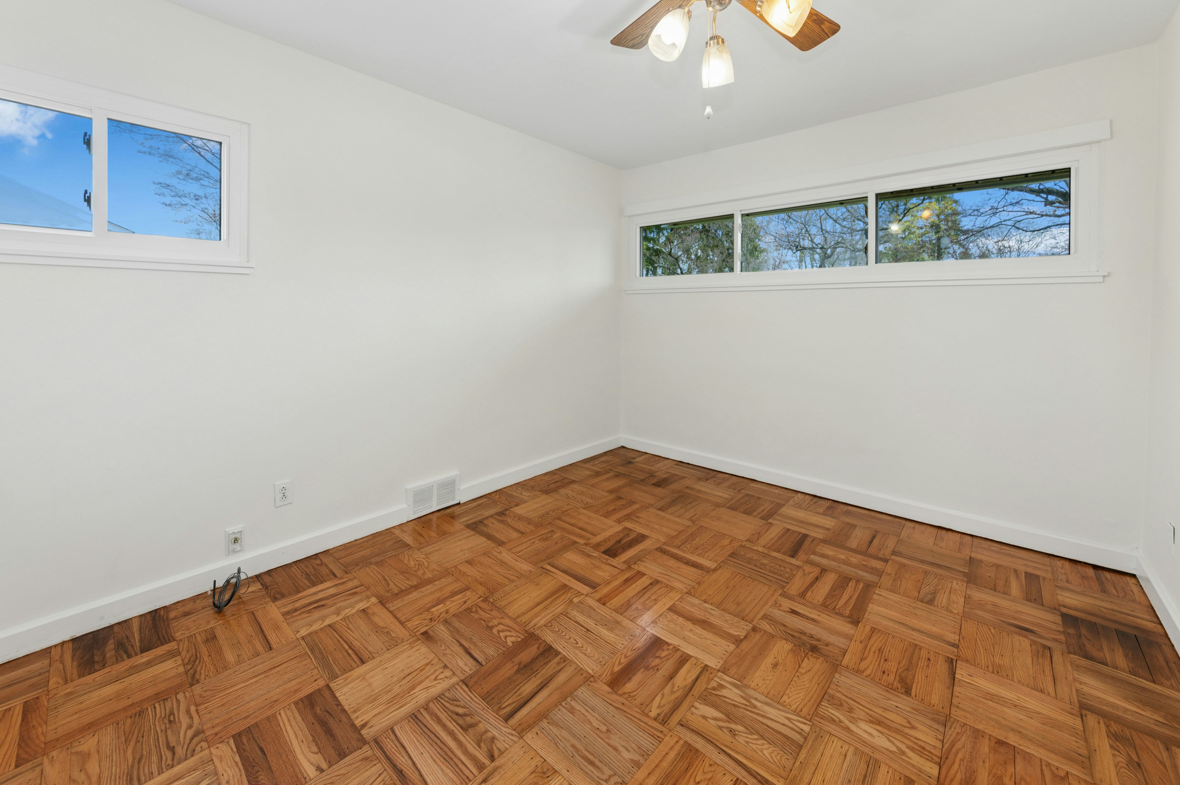  1317 Michael Road, Meadowbrook, PA 19046 - 物件實景