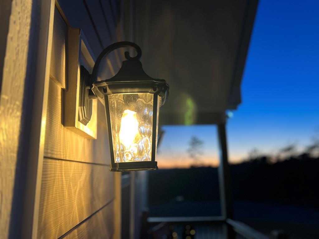 Ellijay, Georgia, 30540, United States, 3 Bedrooms Bedrooms, ,3 BathroomsBathrooms,Residential,For Sale,2003532