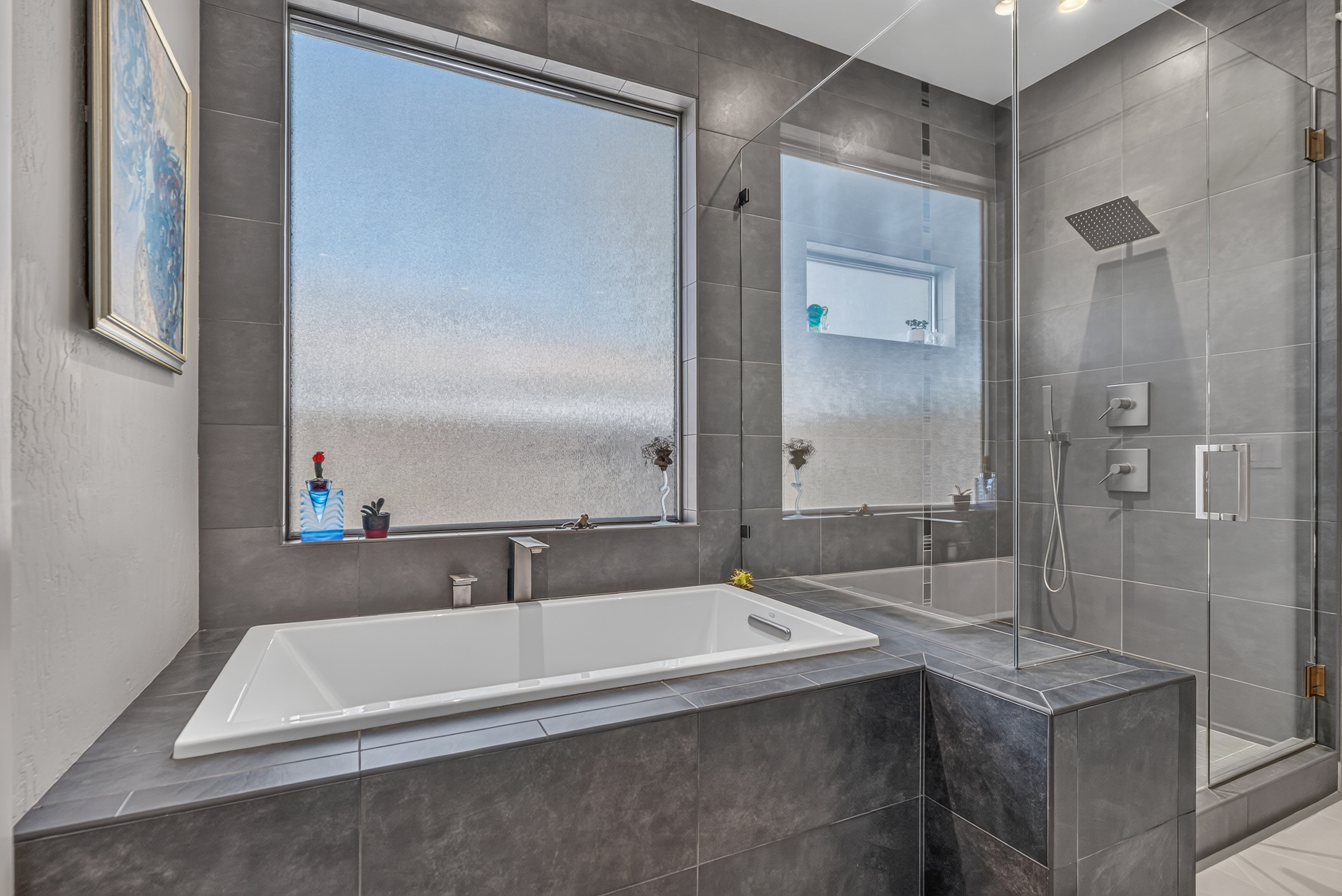  5565 W Pinnacle Hill Drive¦Glendale, AZ - 物件實景