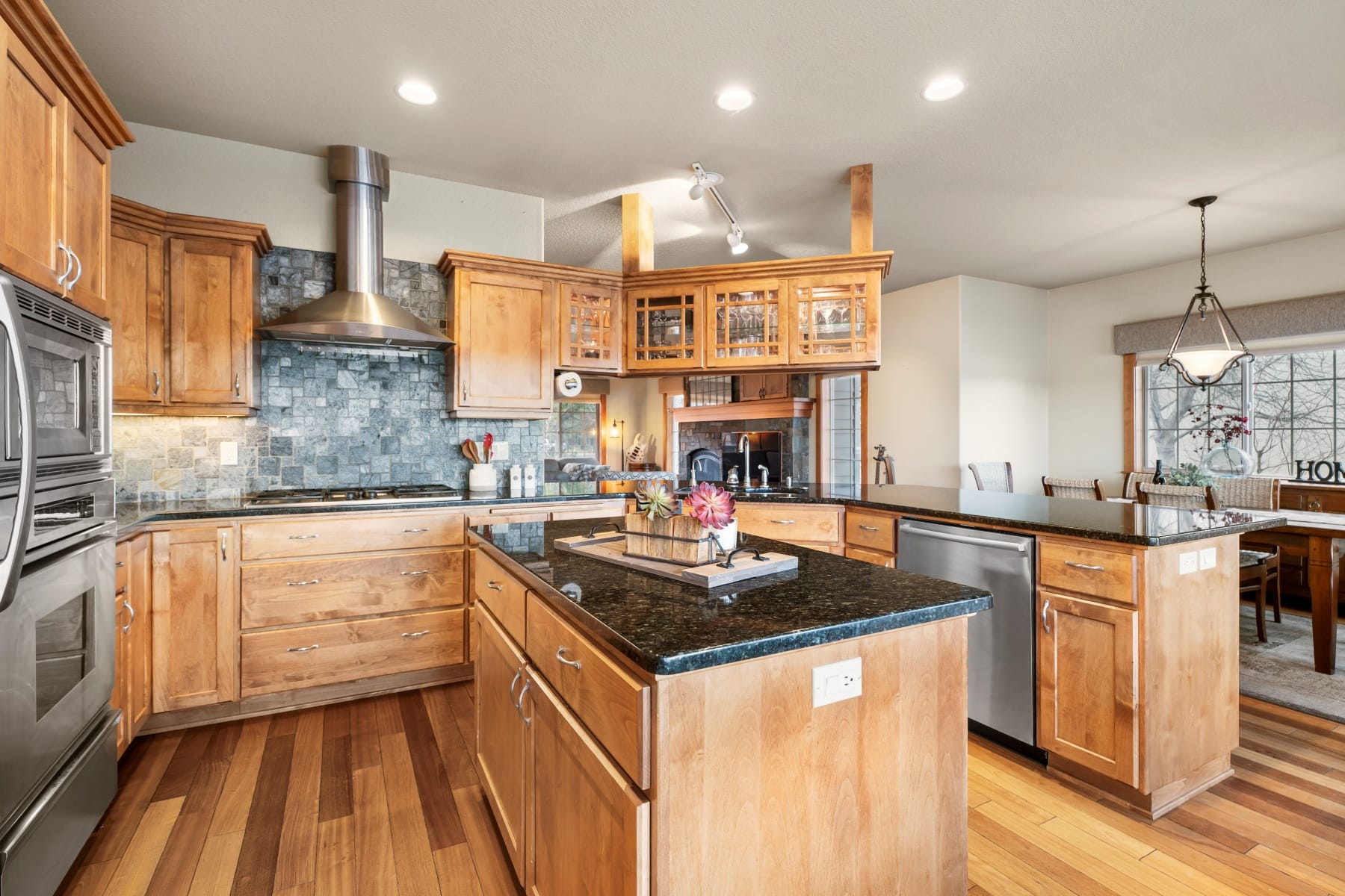  56902 River Road #6 Sunriver, OR 97707 - 物件實景