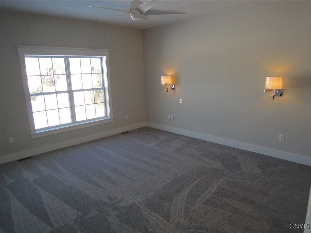 Cicero, New York, 13039, United States, 3 Bedrooms Bedrooms, ,2 BathroomsBathrooms,Residential,For Sale,1759940