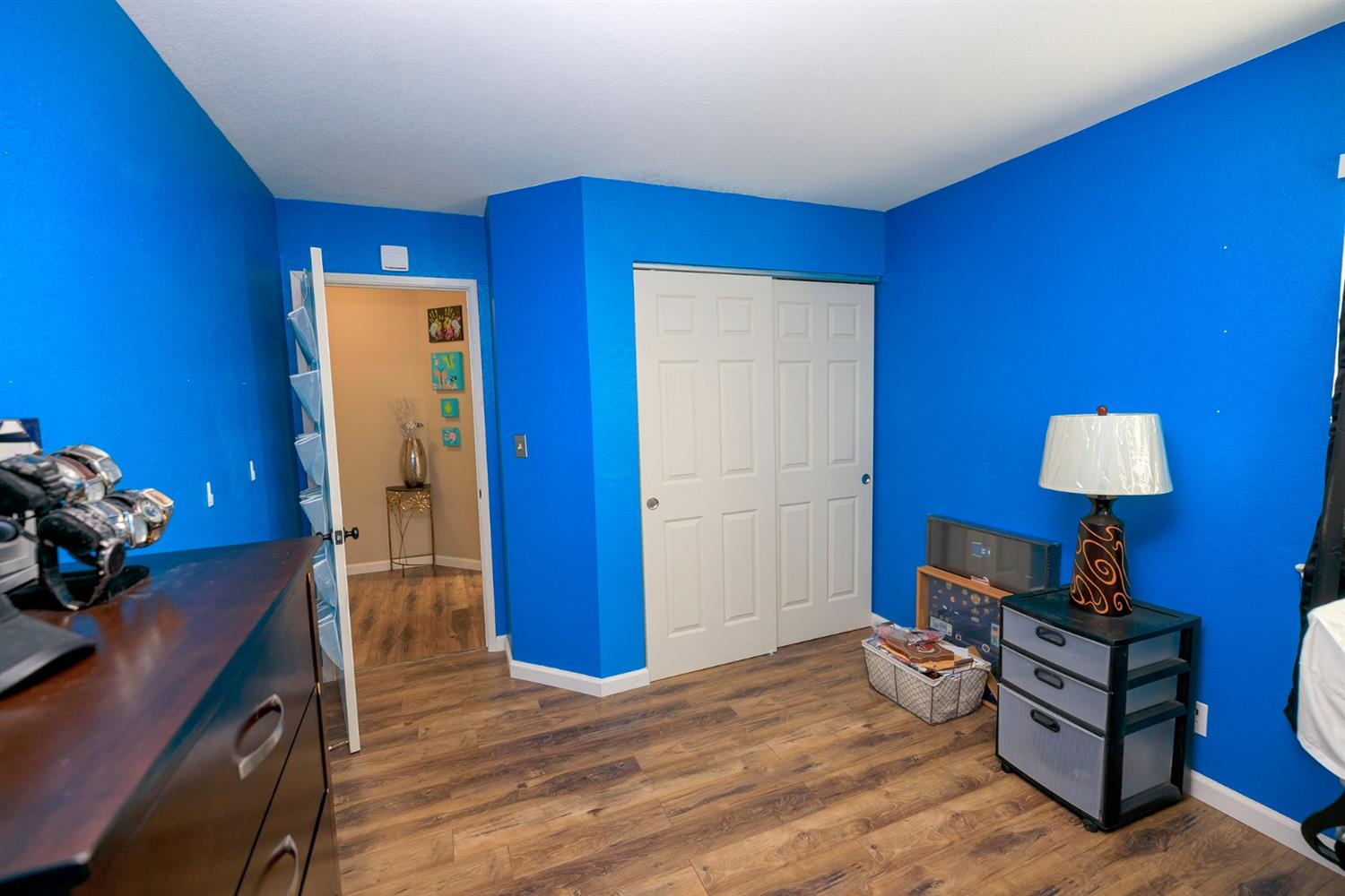 Tracy, California, 95376, United States, 4 Bedrooms Bedrooms, ,3 BathroomsBathrooms,Residential,For Sale,1980511