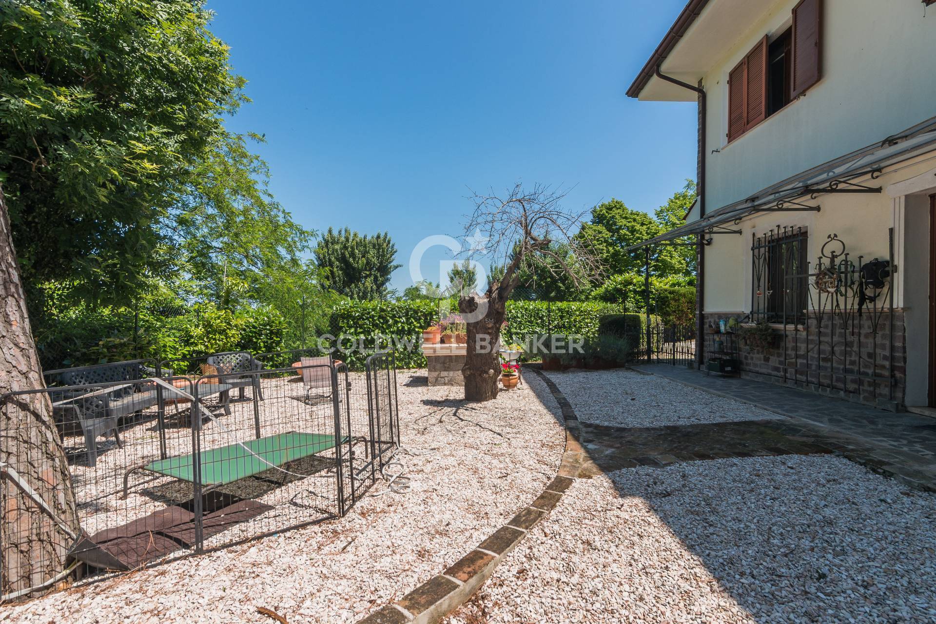 San Clemente, Rimini, 47040, IT, 3 Bedrooms Bedrooms, ,3 BathroomsBathrooms,Residential,For Sale,1838685