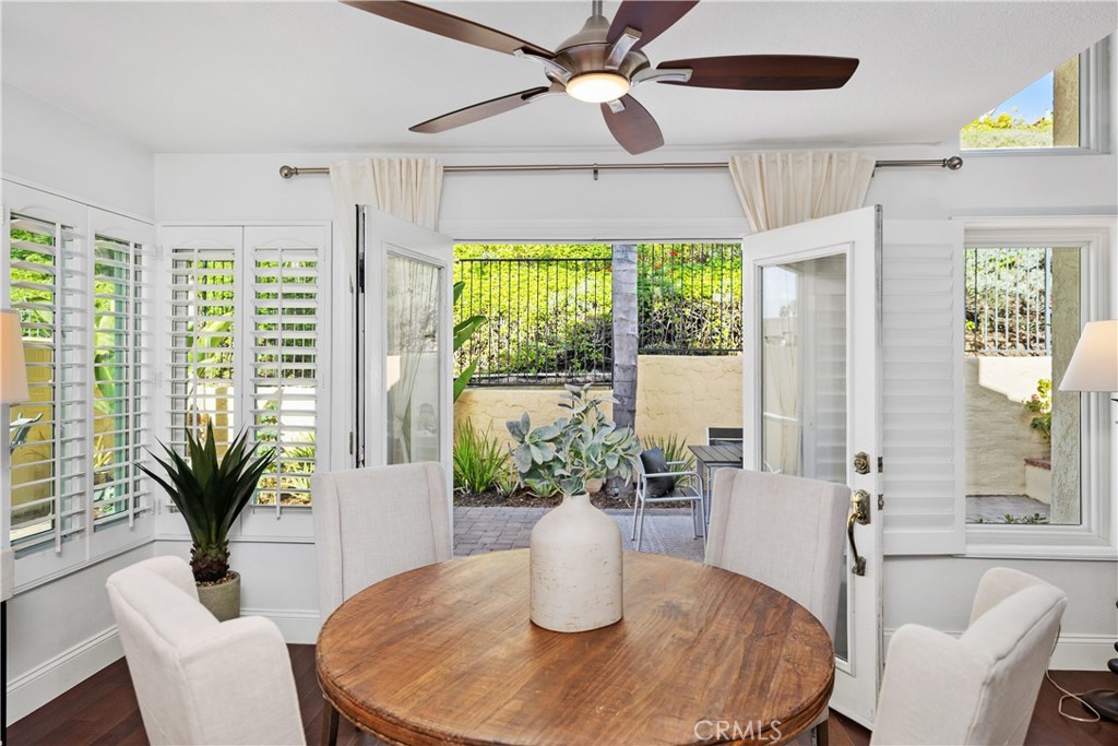 Laguna Niguel, California, 92677, United States, 3 Bedrooms Bedrooms, ,3 BathroomsBathrooms,Residential,For Sale,1985544