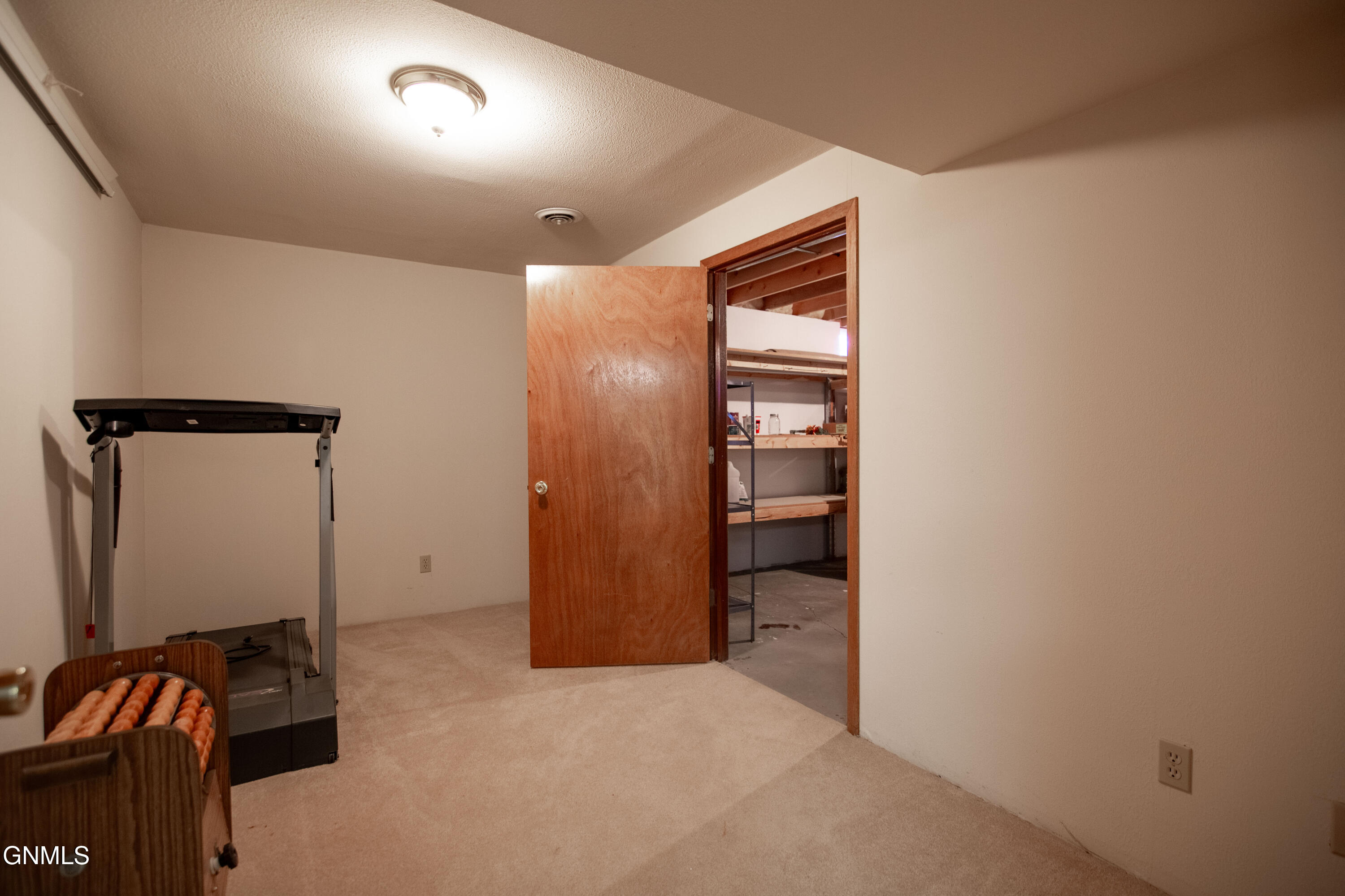 Medora, North Dakota, 58645, United States, 6 Bedrooms Bedrooms, ,1 BathroomBathrooms,Residential,For Sale,1976431