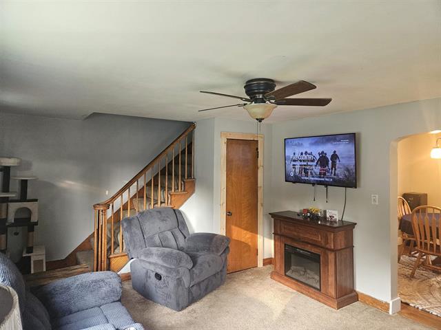 Pembroke, New Hampshire, 03275, United States, 3 Bedrooms Bedrooms, ,1 BathroomBathrooms,Residential,For Sale,1909259