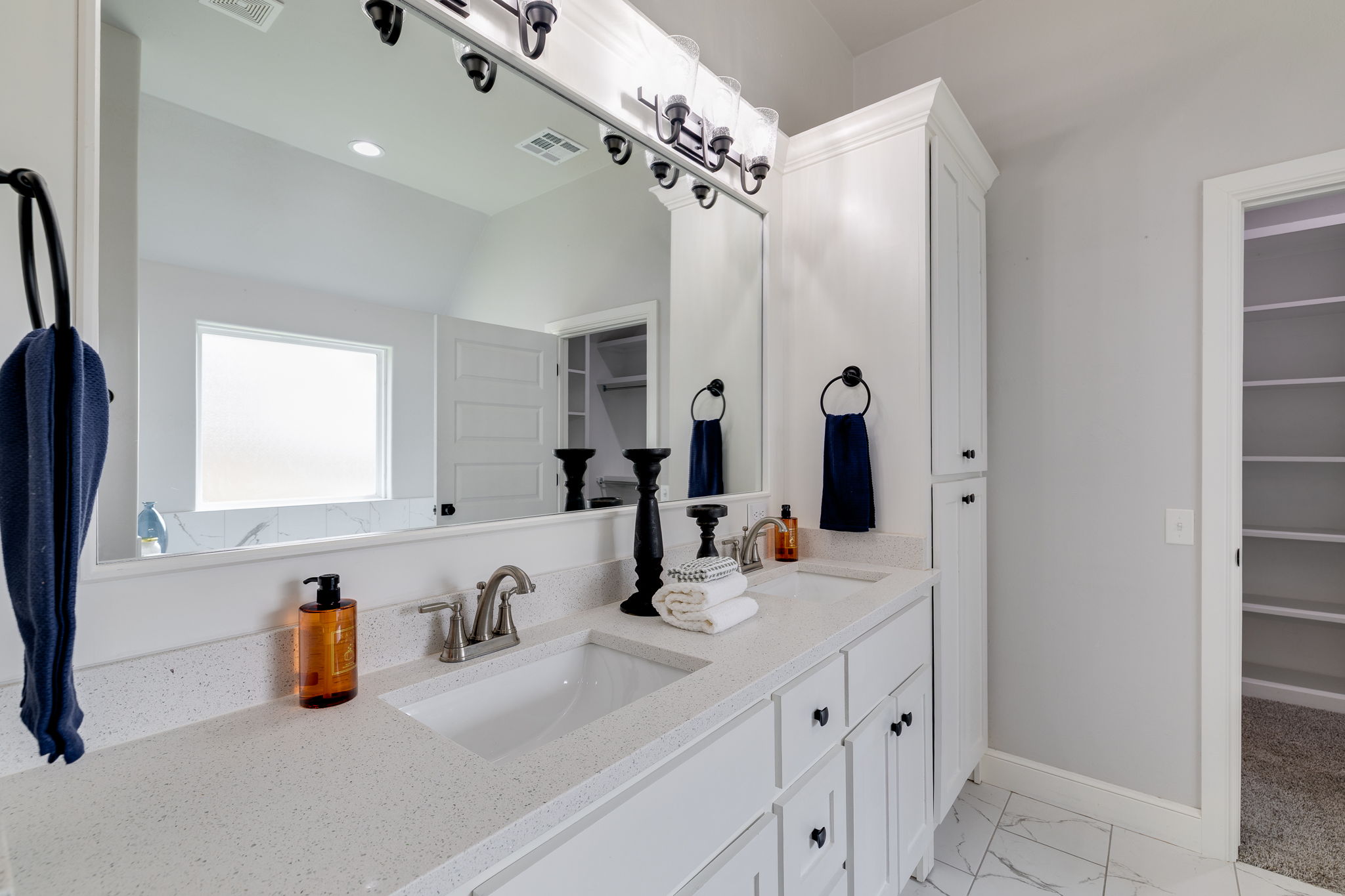  3904 Wedgewood Creek Drive, Oklahoma City, OK 73179 - 物件實景