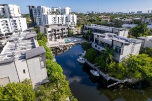 Pompano Beach, Florida, 33060, United States, 3 Bedrooms Bedrooms, ,4 BathroomsBathrooms,Residential,For Sale,2005899