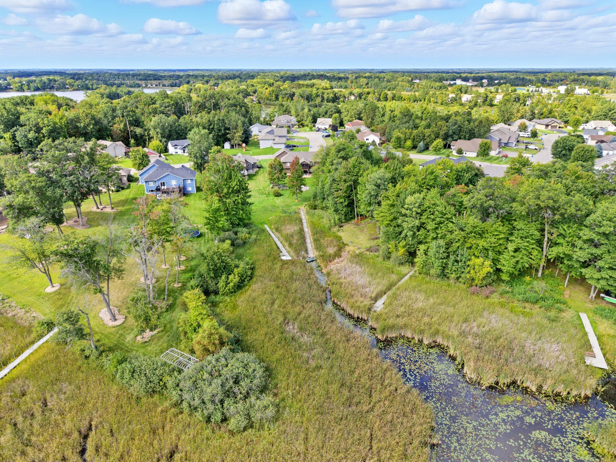 Cambridge, Minnesota, 55008, United States, 4 Bedrooms Bedrooms, ,1 BathroomBathrooms,Residential,For Sale,1963119