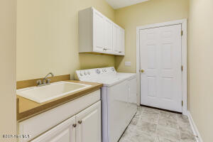 Sunset Beach, North Carolina, 28468, United States, 3 Bedrooms Bedrooms, ,2 BathroomsBathrooms,Residential,For Sale,1970535