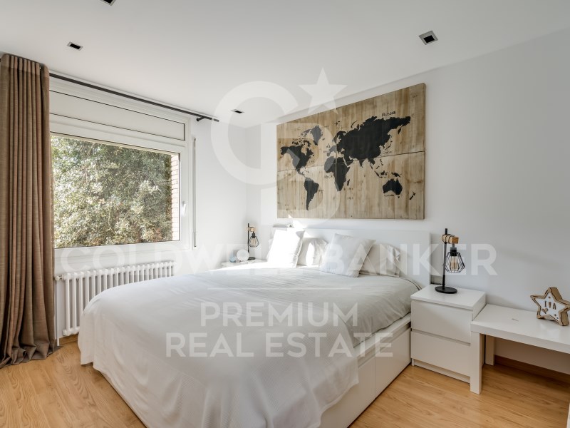 Cerdanyola del Vallès, Catalonia, ES, 4 Bedrooms Bedrooms, ,4 BathroomsBathrooms,Residential,For Sale,1481716