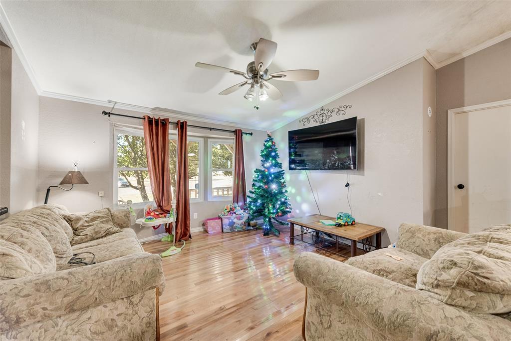 Venus, Texas, 76084, United States, 4 Bedrooms Bedrooms, ,2 BathroomsBathrooms,Residential,For Sale,2006203