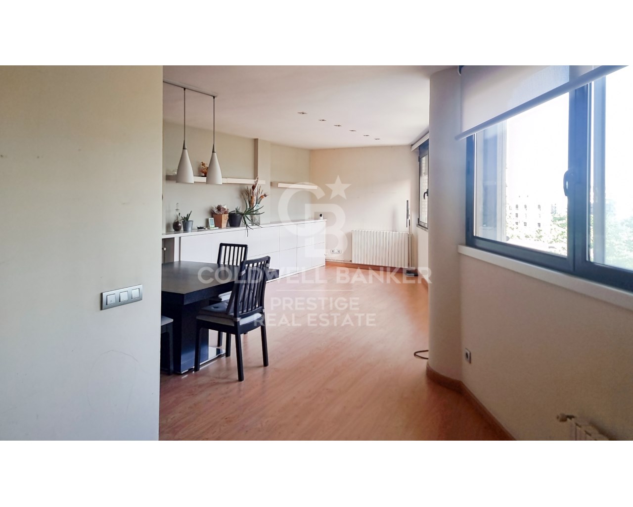 Barcelona, Catalonia, ES, 3 Bedrooms Bedrooms, ,2 BathroomsBathrooms,Residential,For Sale,1615958