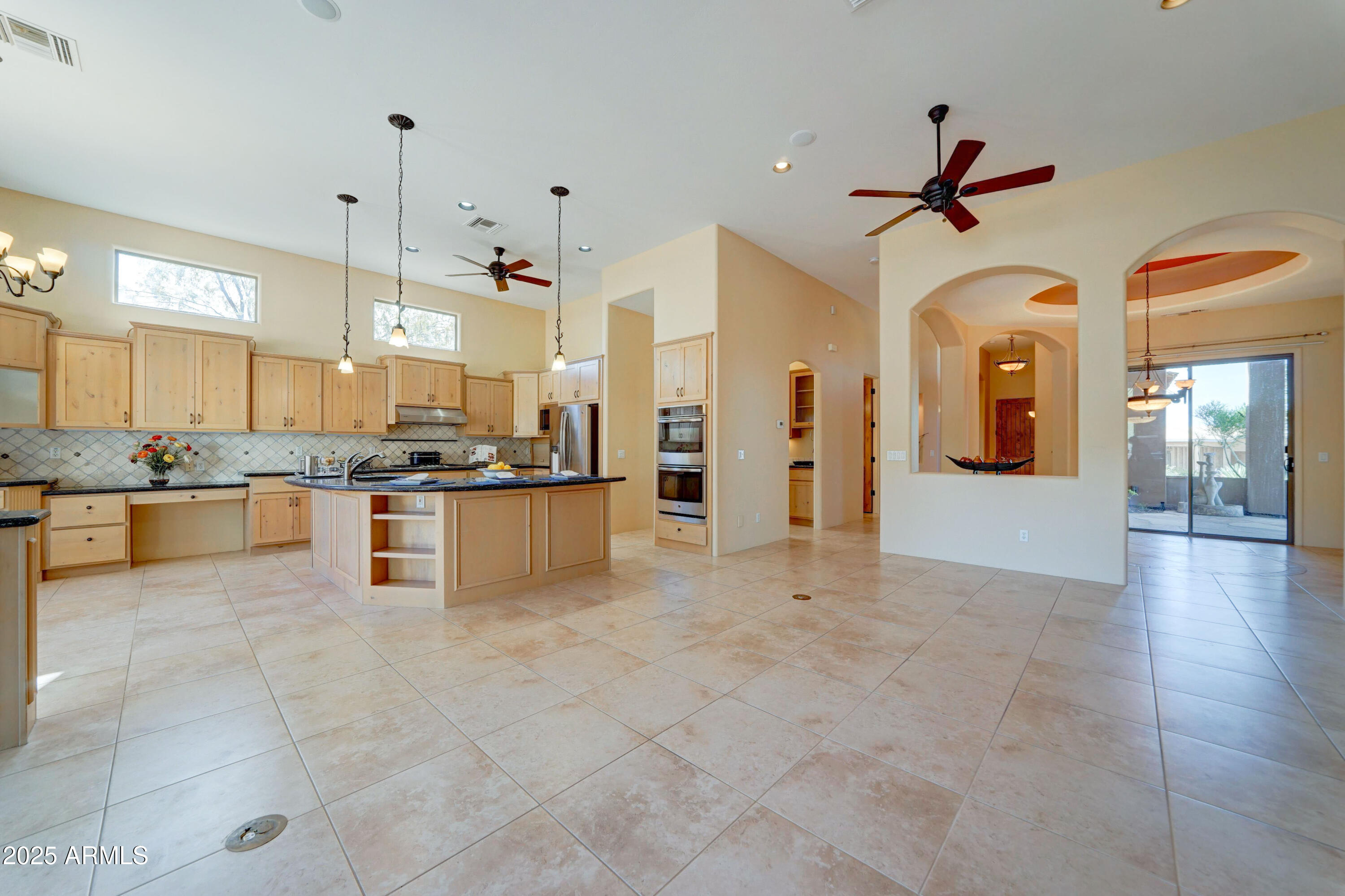 Gold Canyon, Arizona, 85119, United States, 3 Bedrooms Bedrooms, ,2 BathroomsBathrooms,Residential,For Sale,1992820