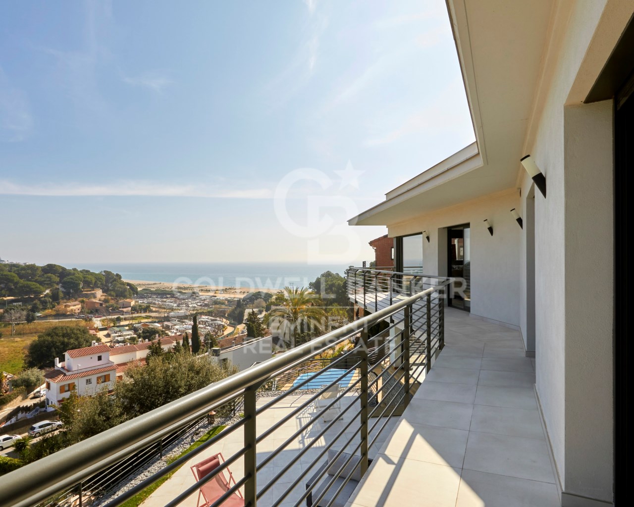 Barcelona, Arenys de Mar, Urbanitzacions Barcelona, Arenys de Mar, Catalonia, ES, 5 Bedrooms Bedrooms, ,4 BathroomsBathrooms,Residential,For Sale,Barcelona, Arenys de Mar, Urbanitzacions Barcelona,1449164