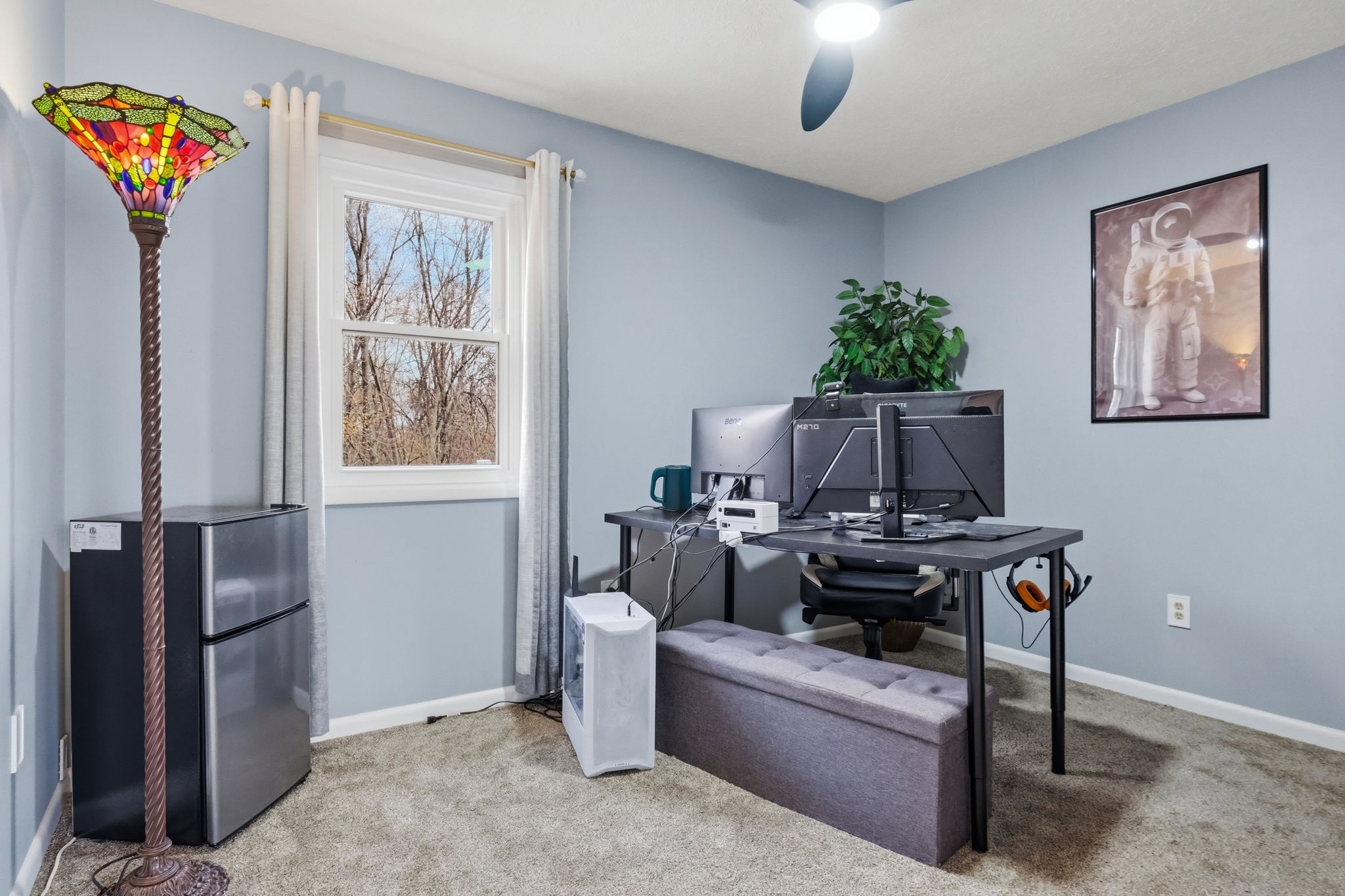  7018 Franklin Road, Seven Fields, PA 16046 - 物件實景