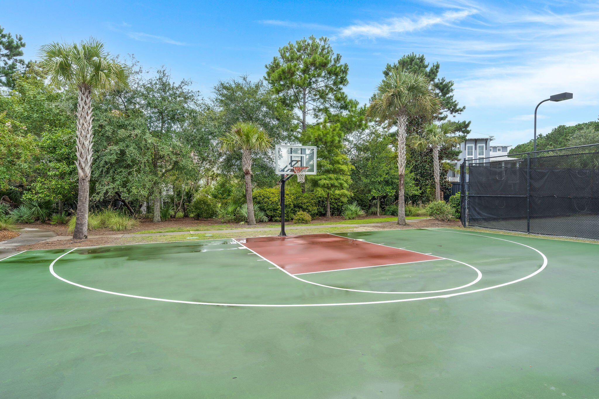 Mount Pleasant, South Carolina, 29466, United States, 4 Bedrooms Bedrooms, ,4 BathroomsBathrooms,Residential,For Sale,1827956