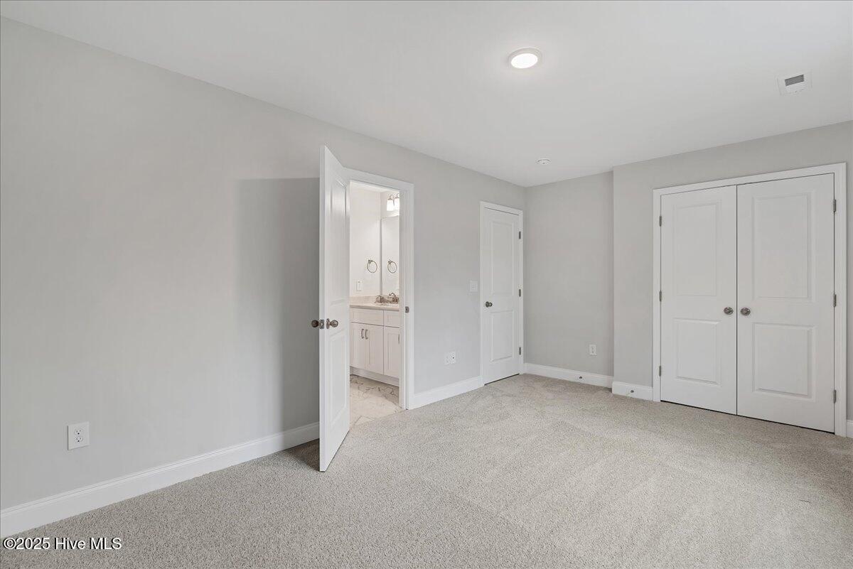294 Juniper Creek Boulevard, Pinehurst, North Carolina, 28374, United States, 4 Bedrooms Bedrooms, ,4 BathroomsBathrooms,Residential,For Sale,294 Juniper Creek Boulevard,1611066