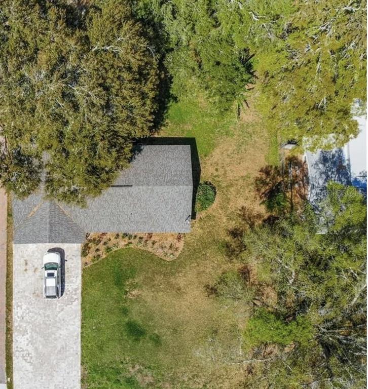Orlando, Florida, 32806, United States, 3 Bedrooms Bedrooms, ,2 BathroomsBathrooms,Residential,For Sale,1890222