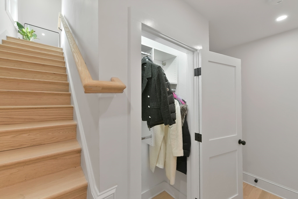Boston, Massachusetts, 02130, United States, 2 Bedrooms Bedrooms, ,2 BathroomsBathrooms,Residential,For Sale,1941689