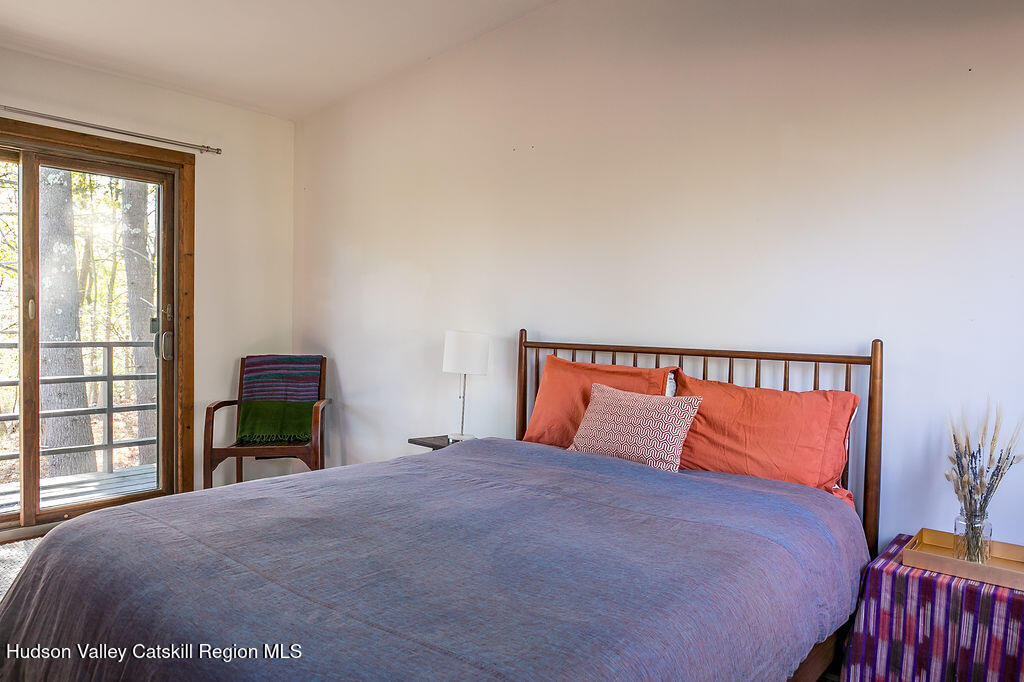 Woodstock, New York, 12498, United States, 2 Bedrooms Bedrooms, ,3 BathroomsBathrooms,Residential,For Sale,1965588