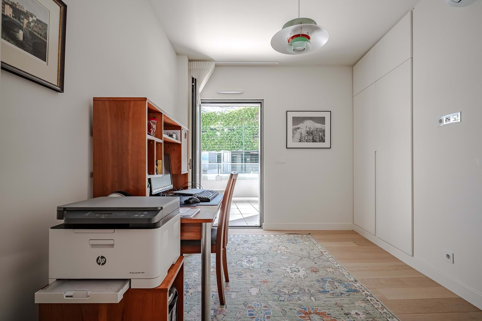Seixal, Setúbal, 2840-244, PT, 3 Bedrooms Bedrooms, ,3 BathroomsBathrooms,Residential,For Sale,1819381