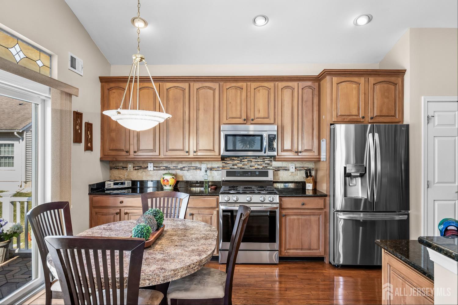 Monroe, New Jersey, 08831, United States, 2 Bedrooms Bedrooms, ,2 BathroomsBathrooms,Residential,For Sale,2034410
