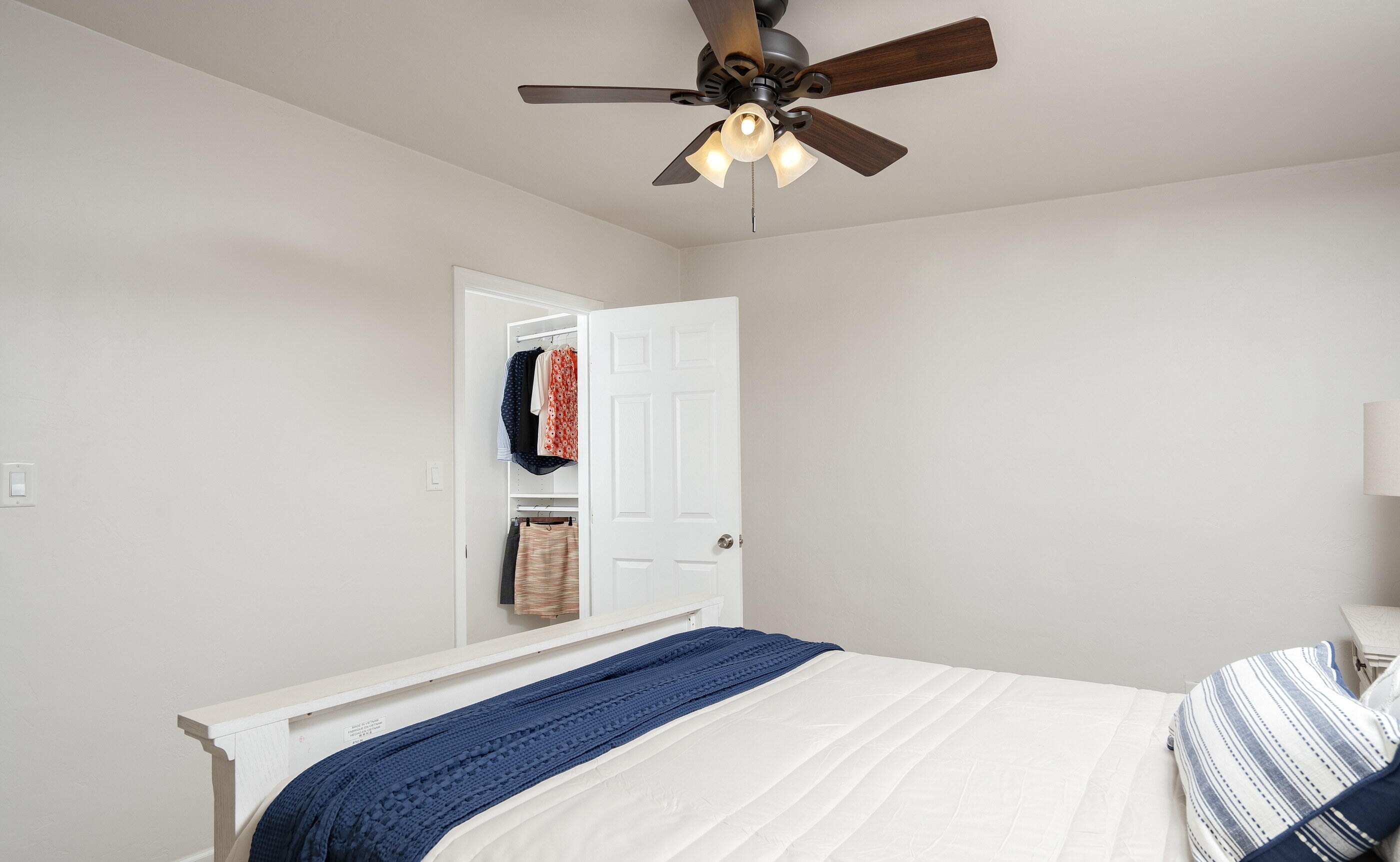  5801 E Bellevue Street, Tucson, AZ, 85712 - 物件實景