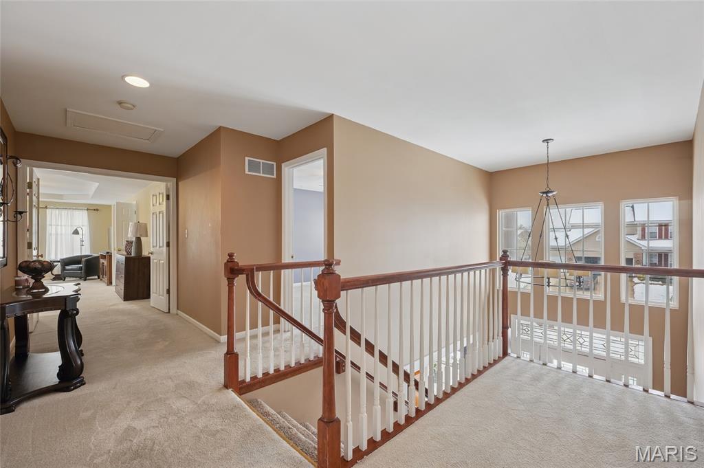 O'Fallon, Missouri, 63368, United States, 4 Bedrooms Bedrooms, ,4 BathroomsBathrooms,Residential,For Sale,2003320