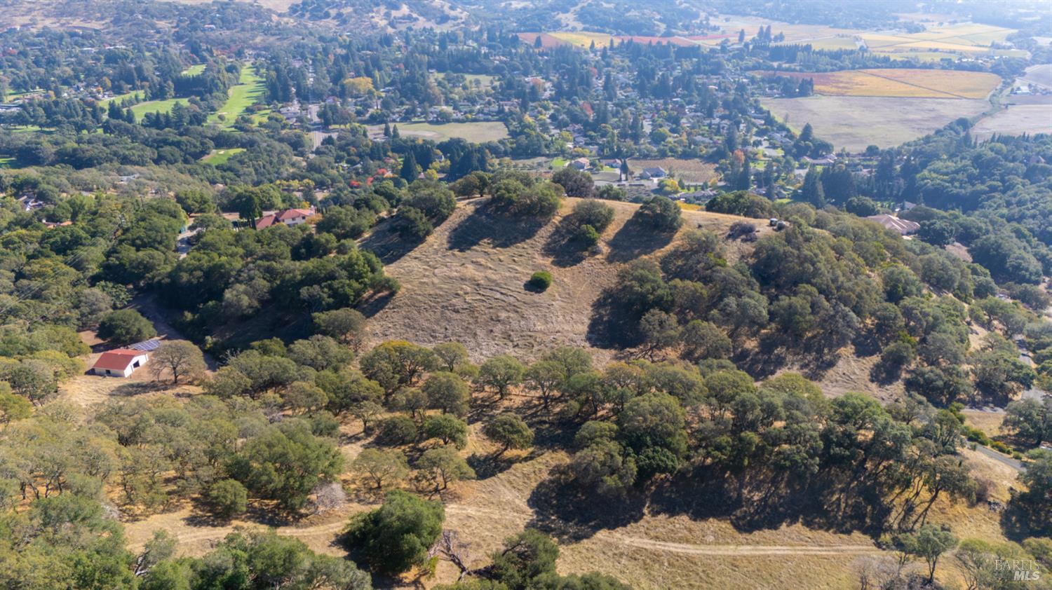 Fairfield, California, 94534, United States, 3 Bedrooms Bedrooms, ,3 BathroomsBathrooms,Residential,For Sale,1990865
