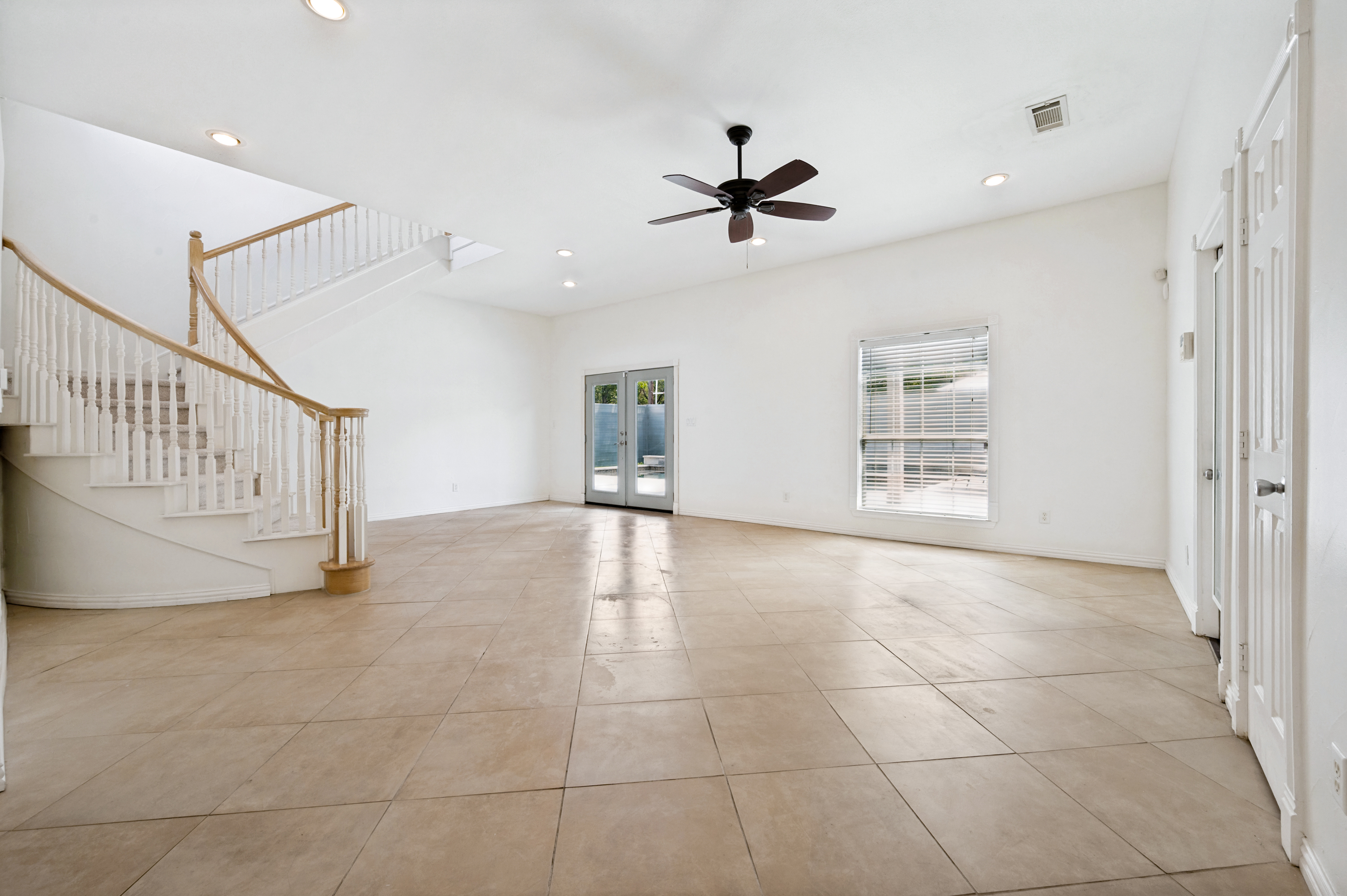  3206 Rotan Lane - 物件實景