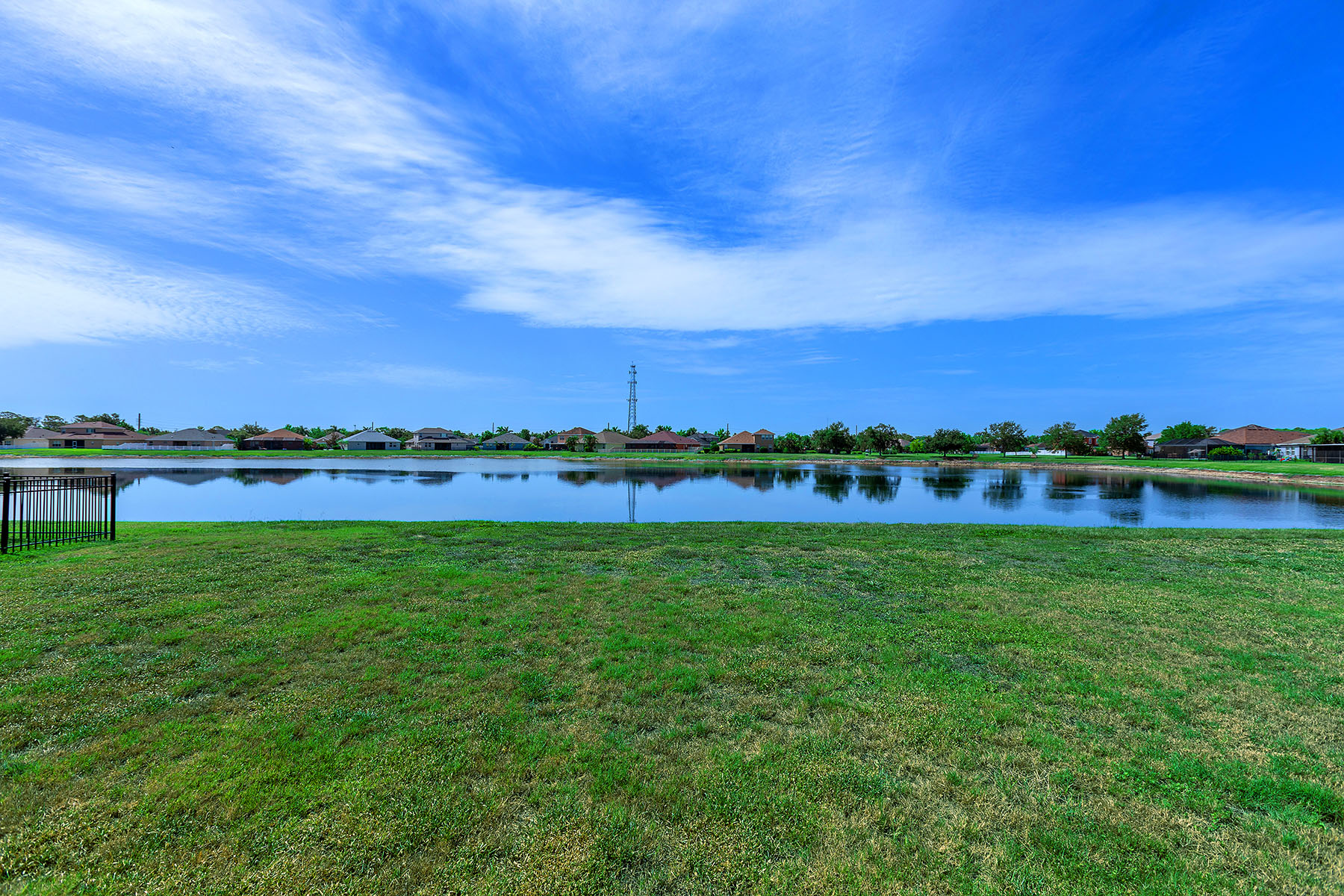  COPPERSTONE PH I - 物件實景