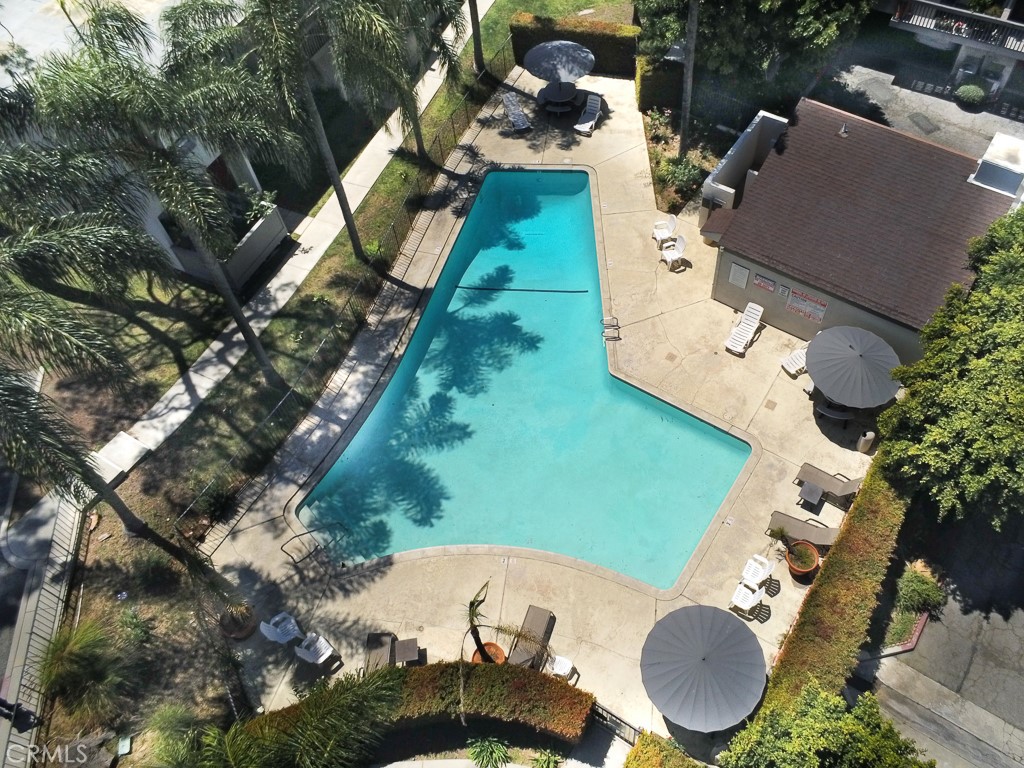 Montebello, California, 90640, United States, 3 Bedrooms Bedrooms, ,2 BathroomsBathrooms,Residential,For Sale,2039978