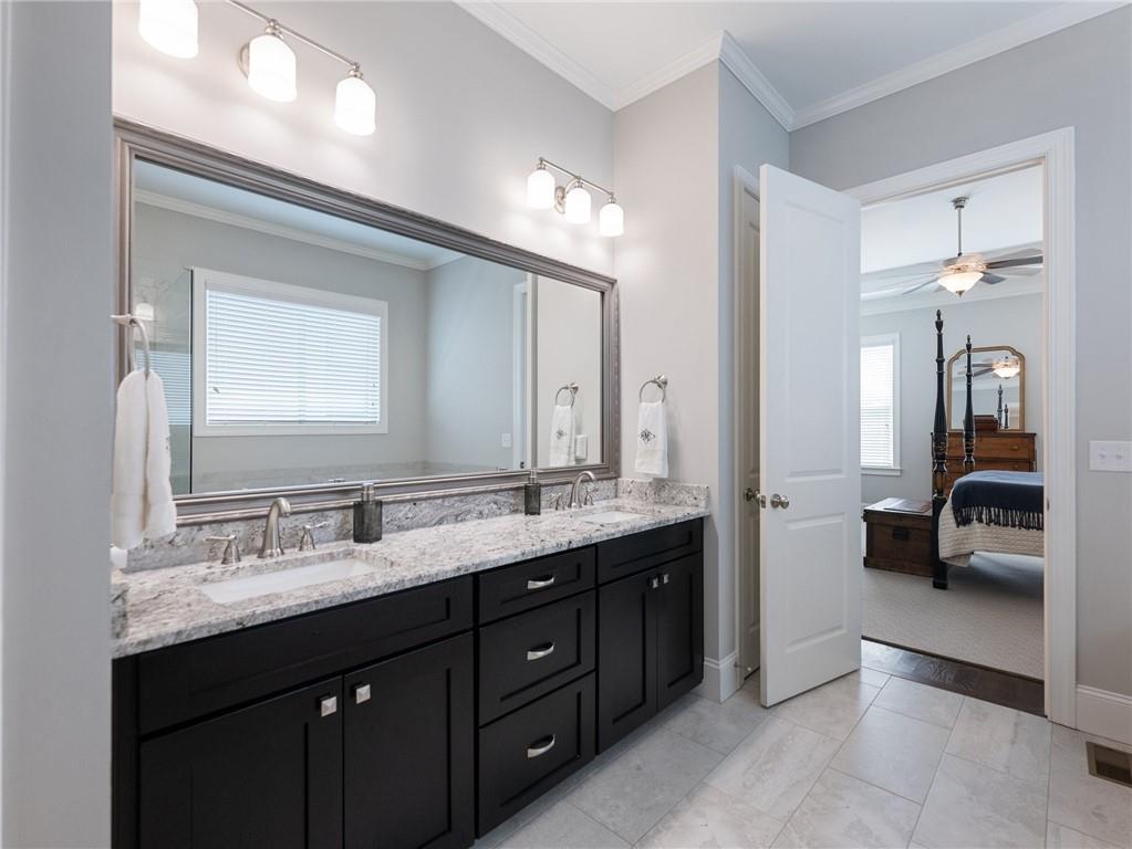Braselton, Georgia, 30517, United States, 4 Bedrooms Bedrooms, ,4 BathroomsBathrooms,Residential,For Sale,1896190