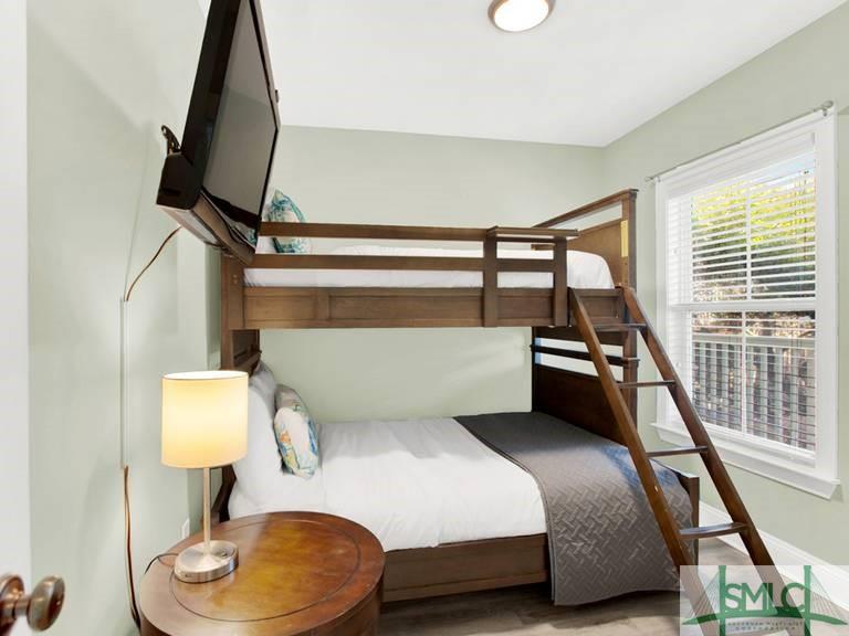 TYBEE ISLAND, Georgia, 31328, United States, 3 Bedrooms Bedrooms, ,2 BathroomsBathrooms,Residential,For Sale,1982814